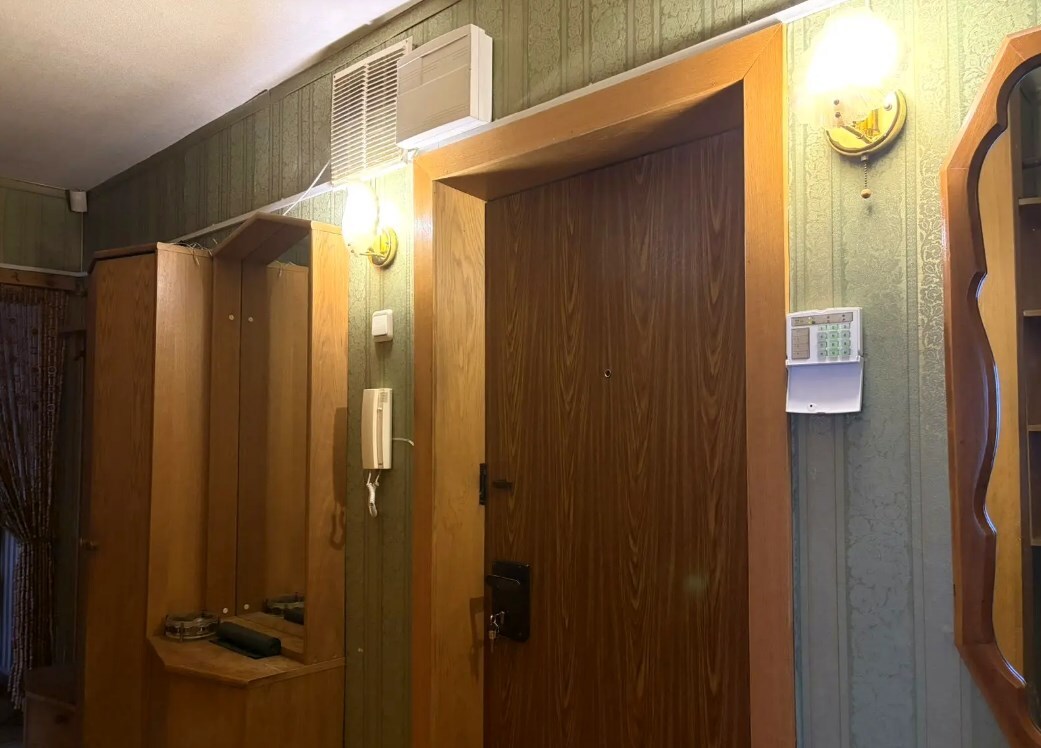 Продаж 3-кімнатної квартири 76 м², Дружби Народів бул., 10А