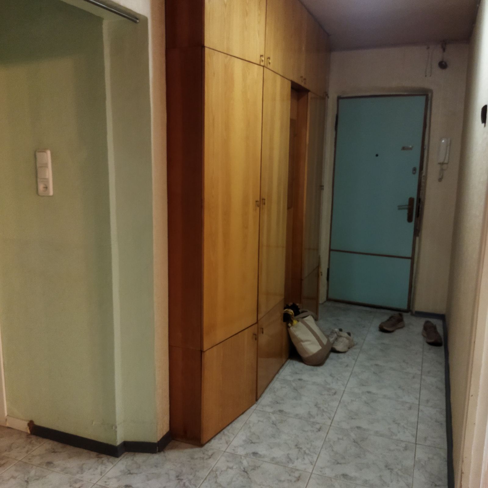 Аренда 3-комнатной квартиры 74 м², Пантелеймона Кулиша ул., 11