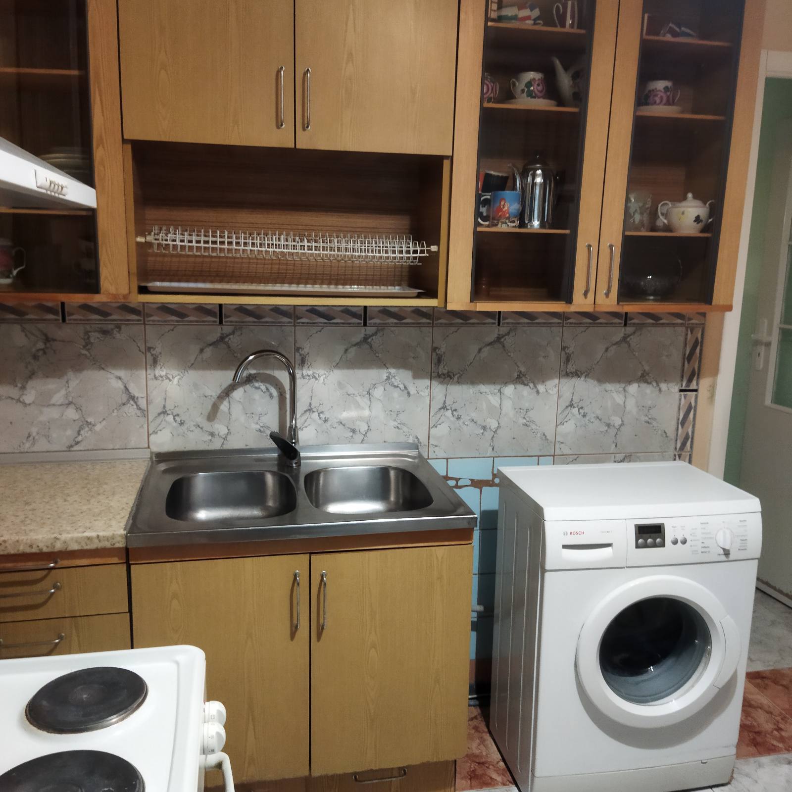 Аренда 3-комнатной квартиры 74 м², Пантелеймона Кулиша ул., 11