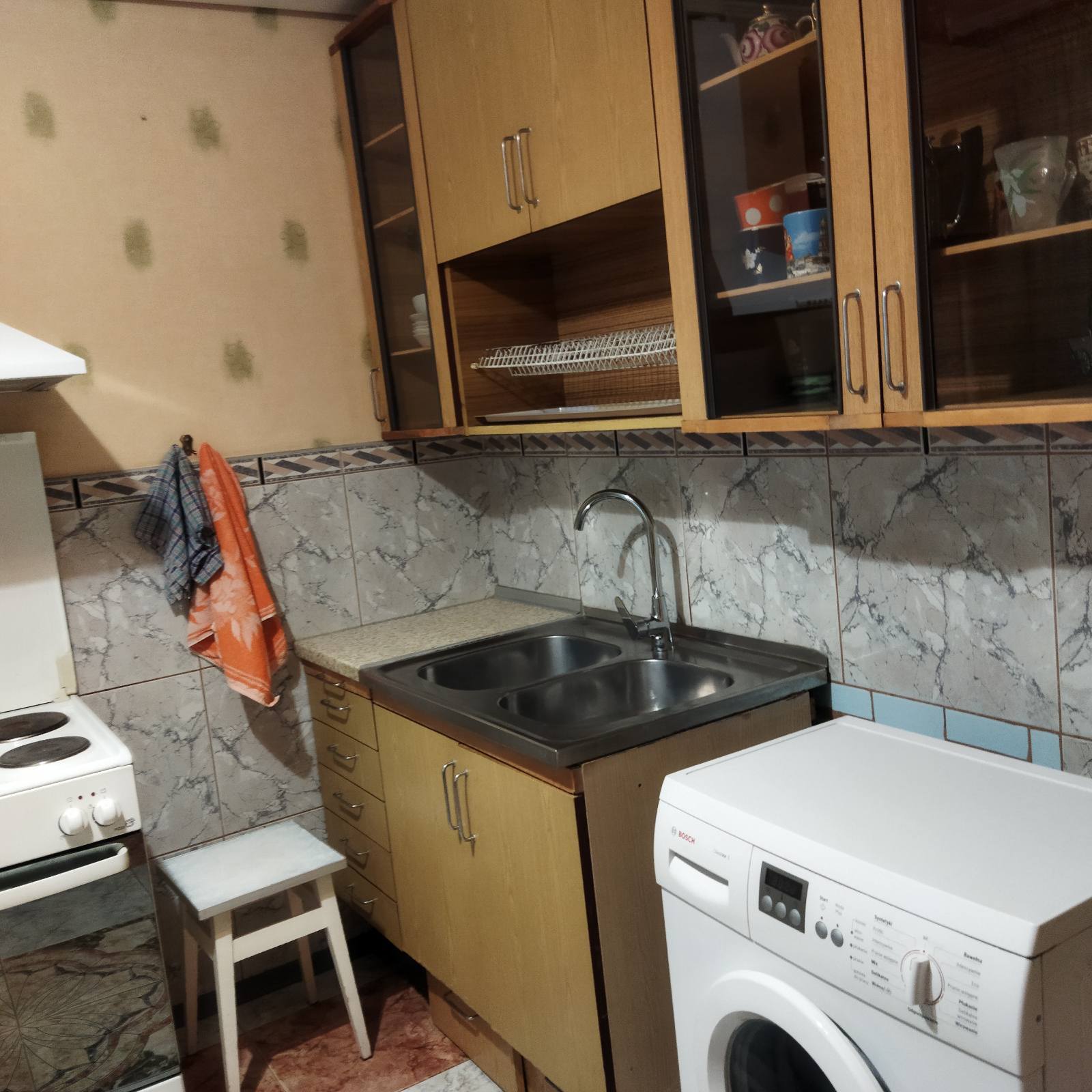 Аренда 3-комнатной квартиры 74 м², Пантелеймона Кулиша ул., 11