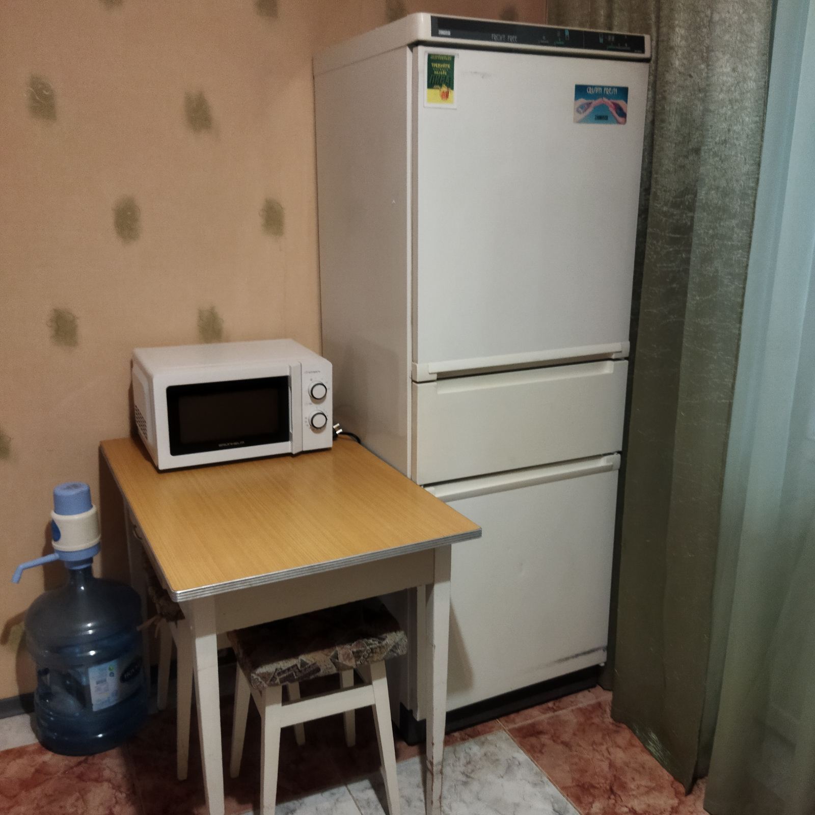 Аренда 3-комнатной квартиры 74 м², Пантелеймона Кулиша ул., 11