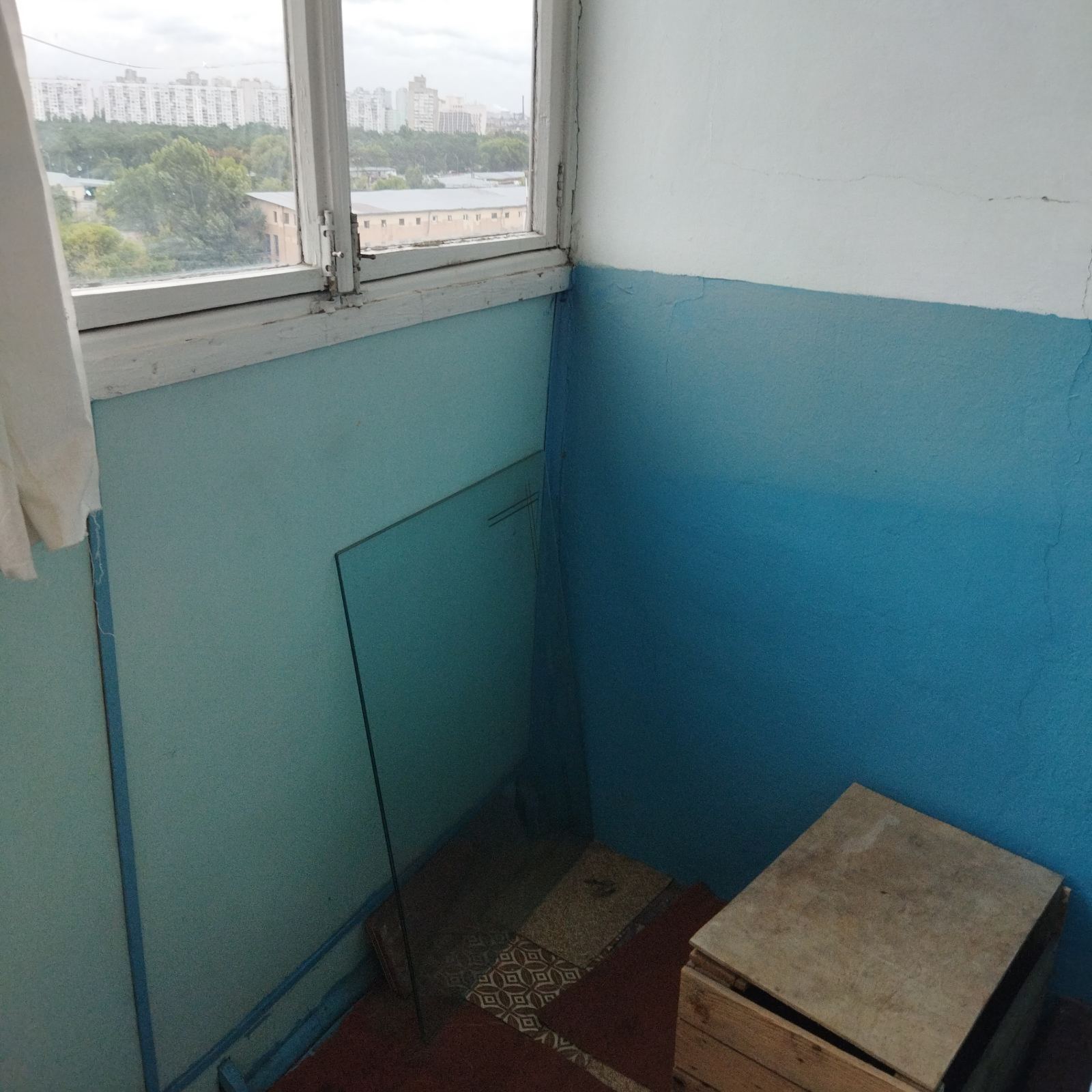 Аренда 3-комнатной квартиры 74 м², Пантелеймона Кулиша ул., 11