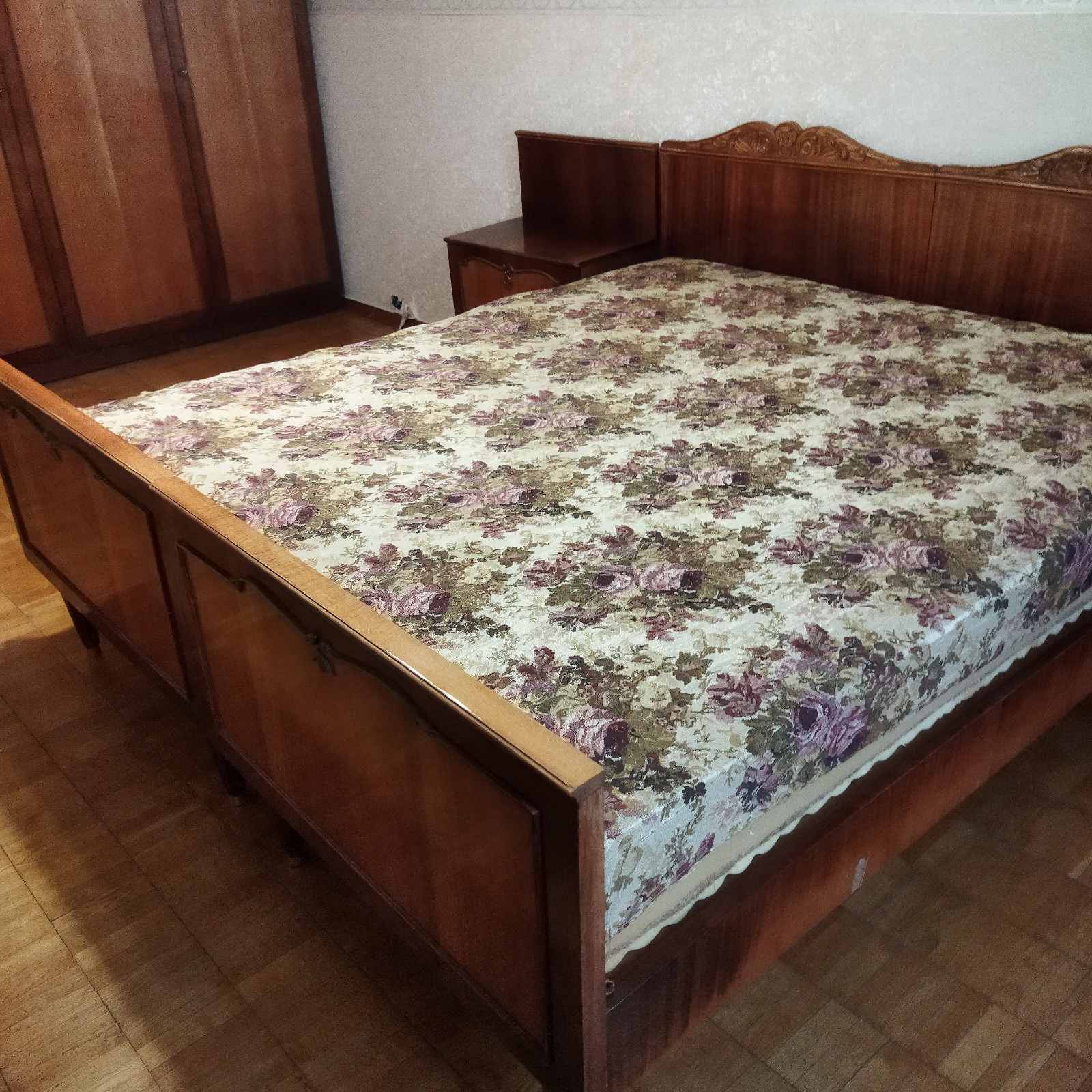 Аренда 3-комнатной квартиры 74 м², Пантелеймона Кулиша ул., 11