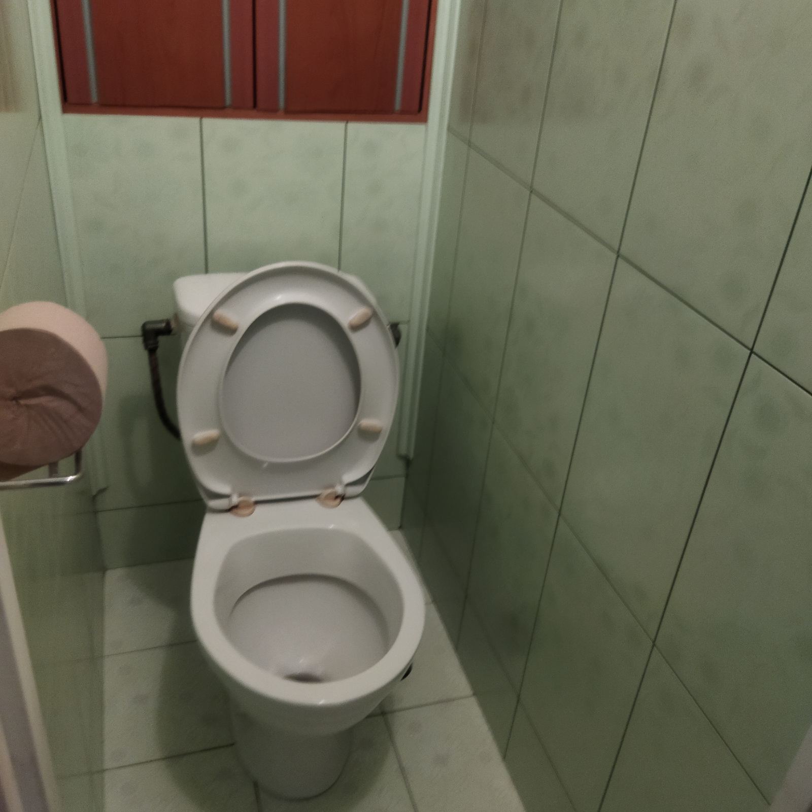 Аренда 3-комнатной квартиры 74 м², Пантелеймона Кулиша ул., 11