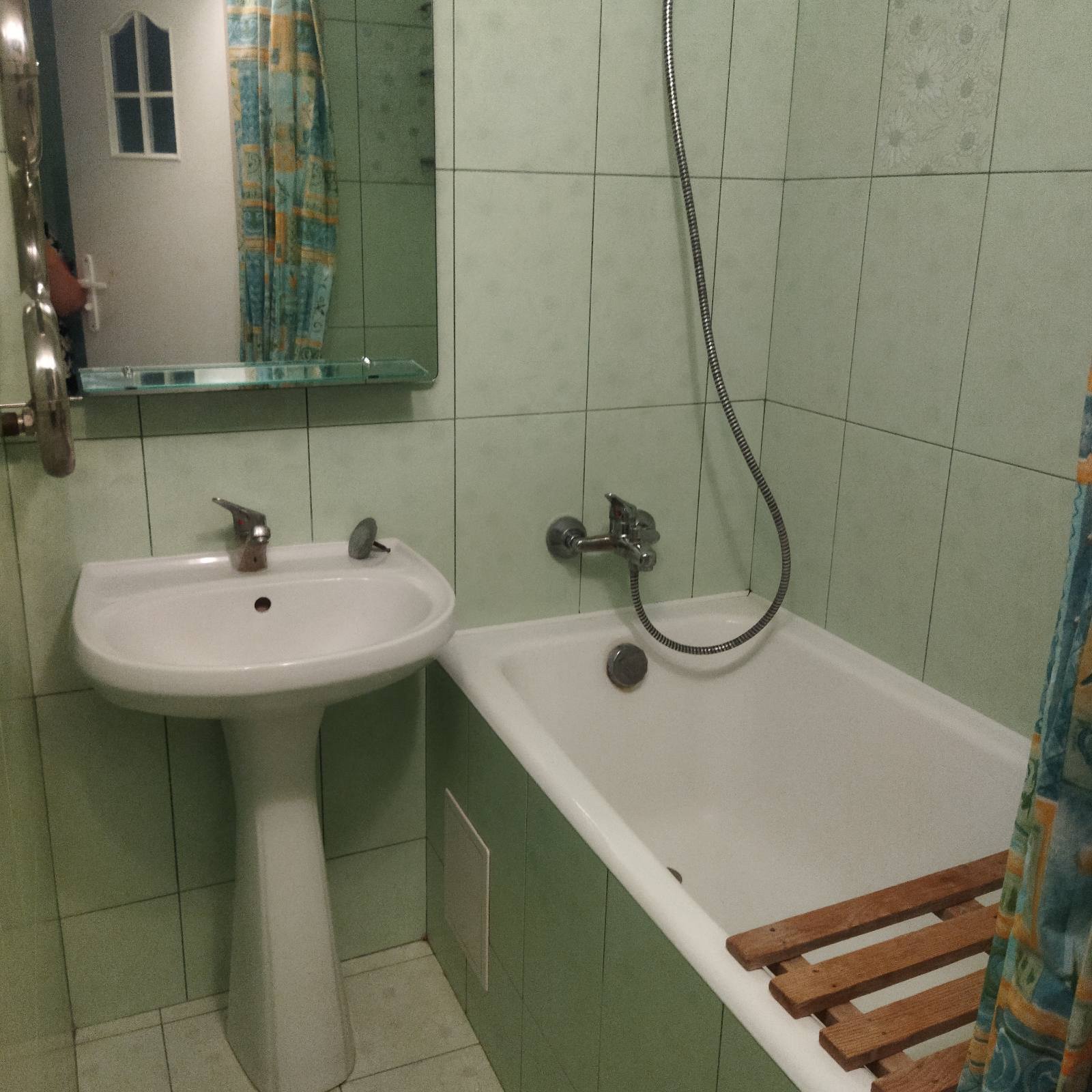 Аренда 3-комнатной квартиры 74 м², Пантелеймона Кулиша ул., 11