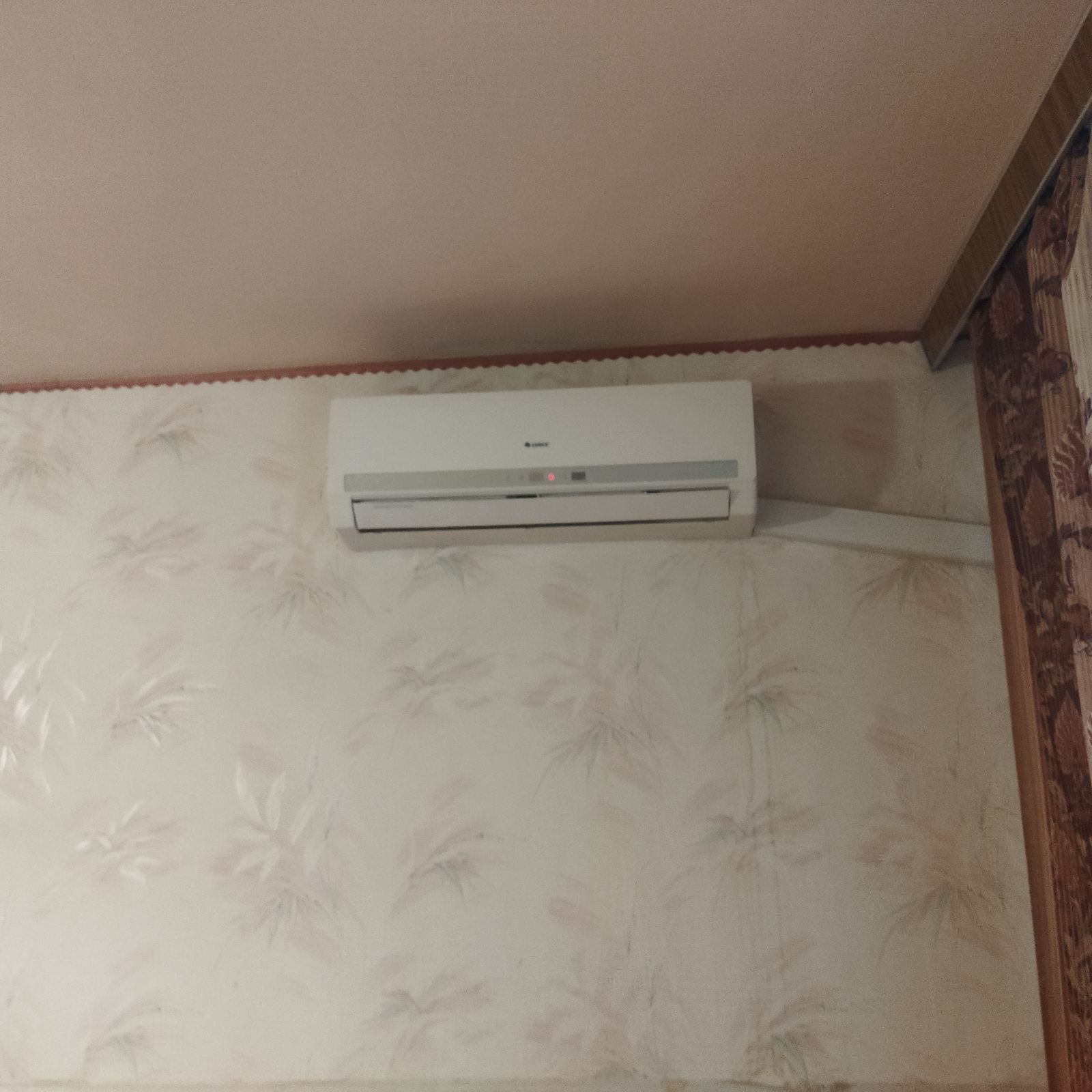 Аренда 3-комнатной квартиры 74 м², Пантелеймона Кулиша ул., 11