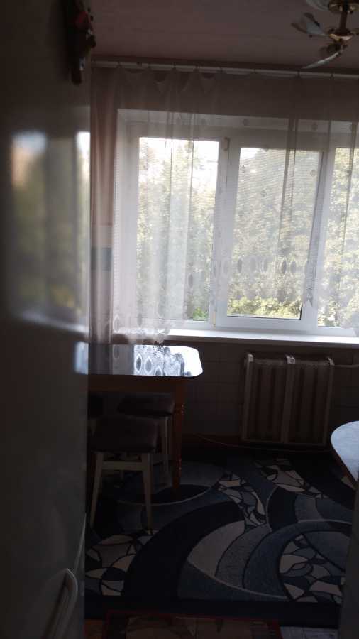 Аренда 3-комнатной квартиры 65 м², Полярная ул., 7