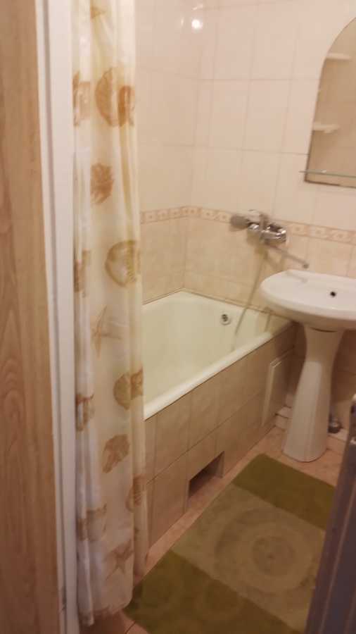 Аренда 3-комнатной квартиры 65 м², Полярная ул., 7