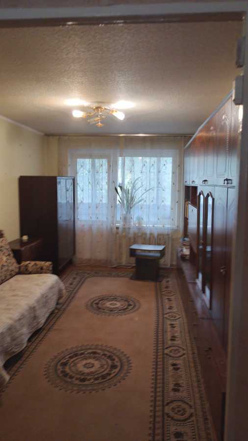 Аренда 3-комнатной квартиры 65 м², Полярная ул., 7