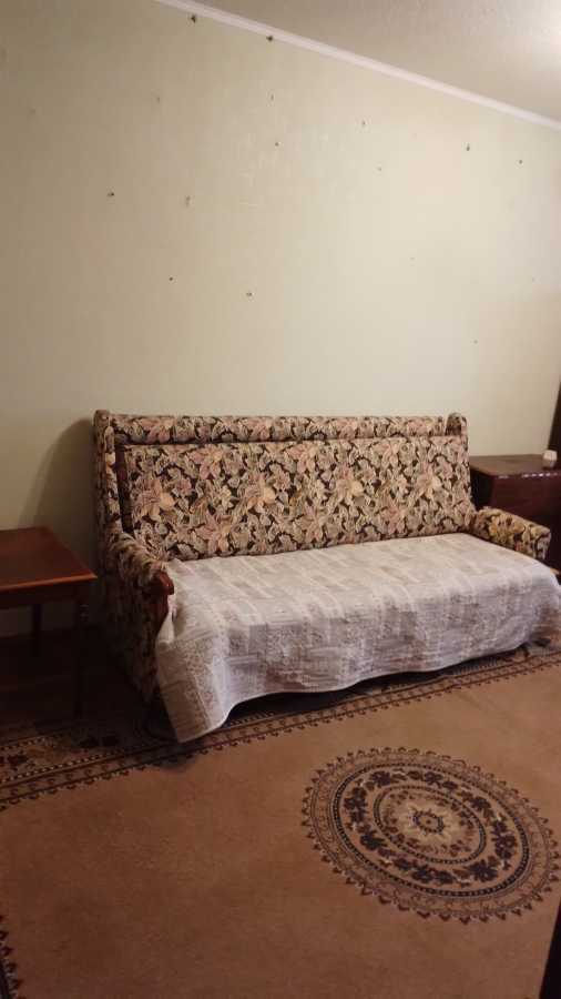 Аренда 3-комнатной квартиры 65 м², Полярная ул., 7