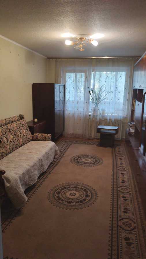 Аренда 3-комнатной квартиры 65 м², Полярная ул., 7