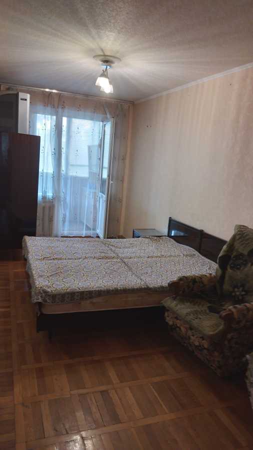 Аренда 3-комнатной квартиры 65 м², Полярная ул., 7