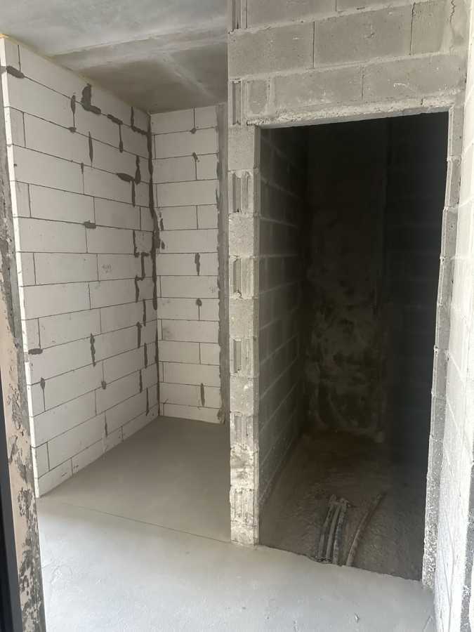 Продаж 1-кімнатної квартири 41 м², Вірменська вул., 8/127