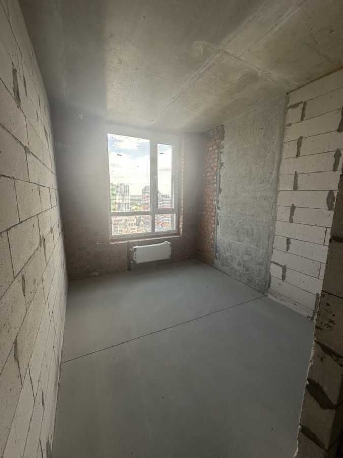 Продаж 1-кімнатної квартири 41 м², Вірменська вул., 8/127