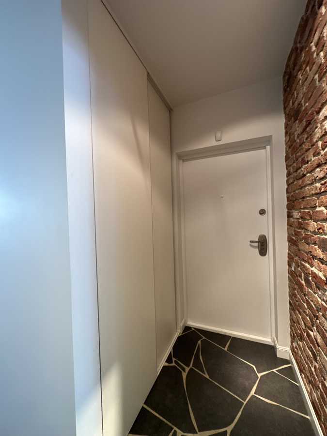 Оренда 2-кімнатної квартири 47 м², Феодосійська вул., 1