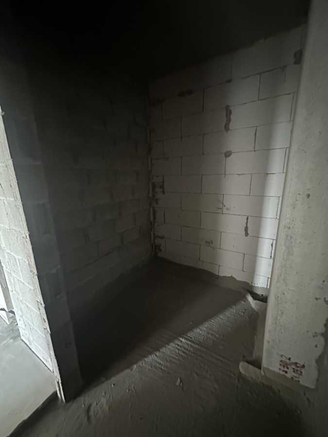 Продаж 1-кімнатної квартири 37.2 м², Вірменська вул., 8/127