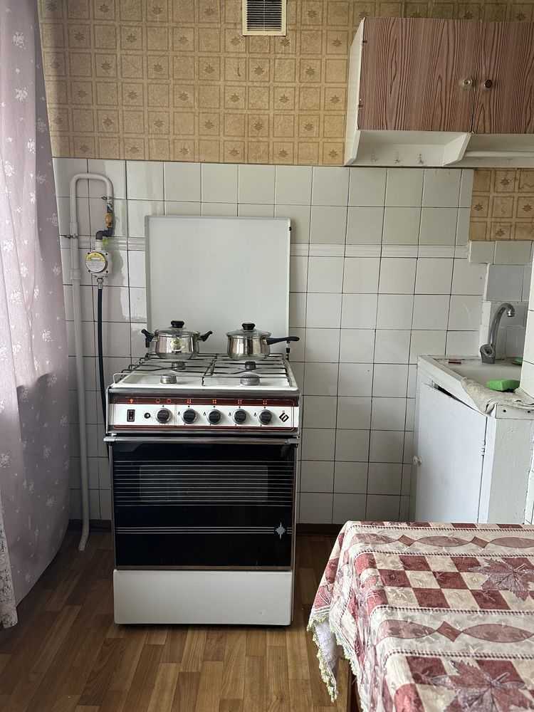 Аренда 2-комнатной квартиры 43.7 м², Леси Украинки бул., 28