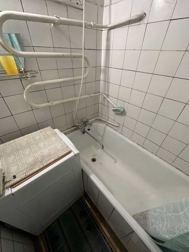 Аренда 2-комнатной квартиры 43.7 м², Леси Украинки бул., 28