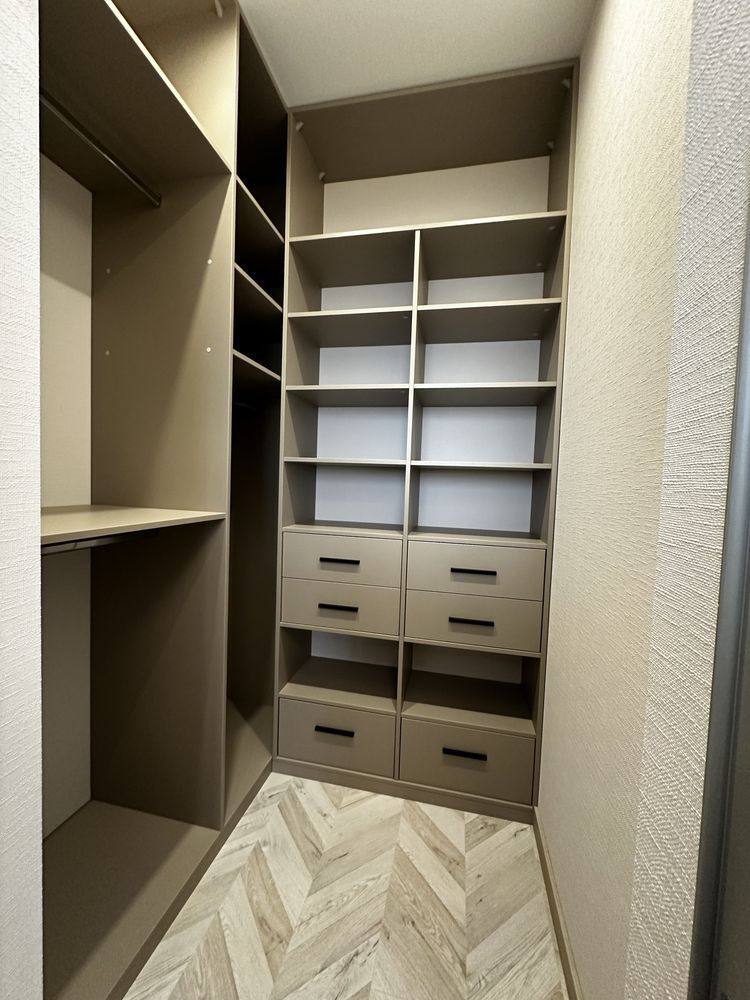 Аренда 3-комнатной квартиры 65 м², Костомаровская ул.