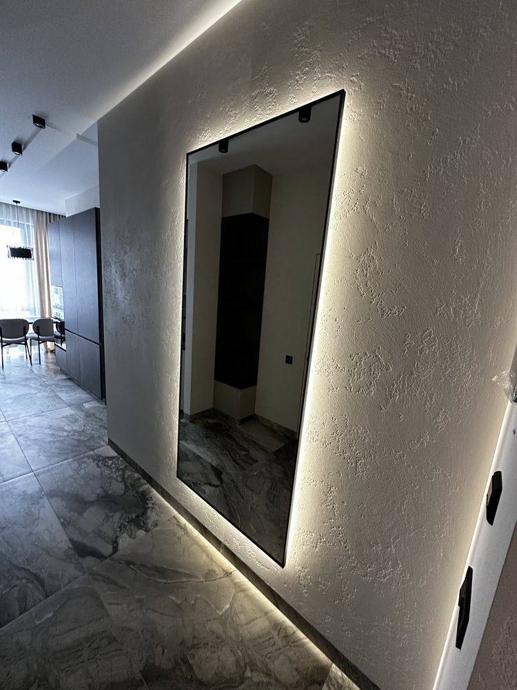 Аренда 3-комнатной квартиры 65 м², Костомаровская ул.