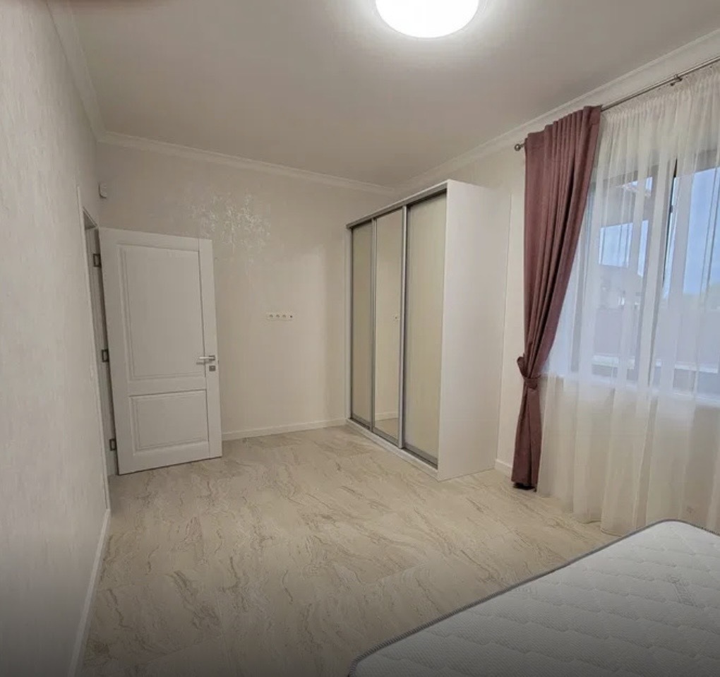 Аренда дома 155 м², Святищенская ул.