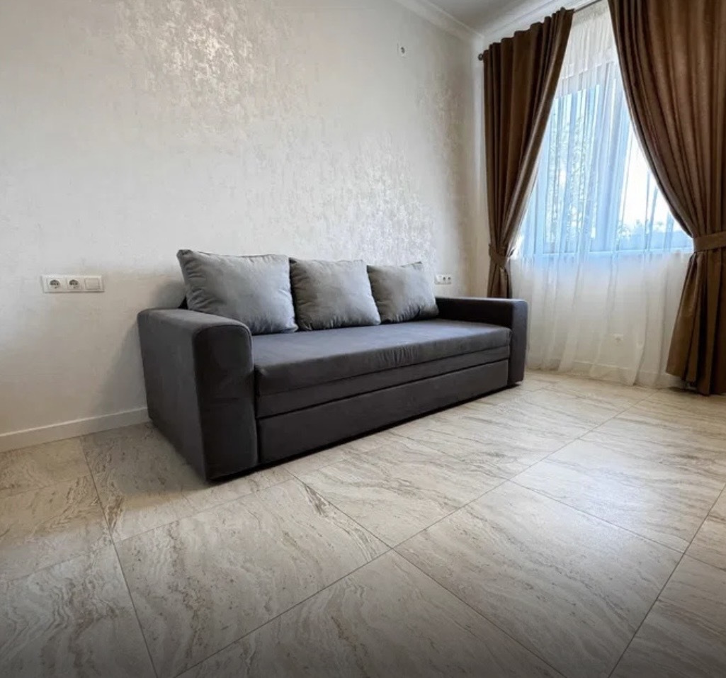 Аренда дома 155 м², Святищенская ул.