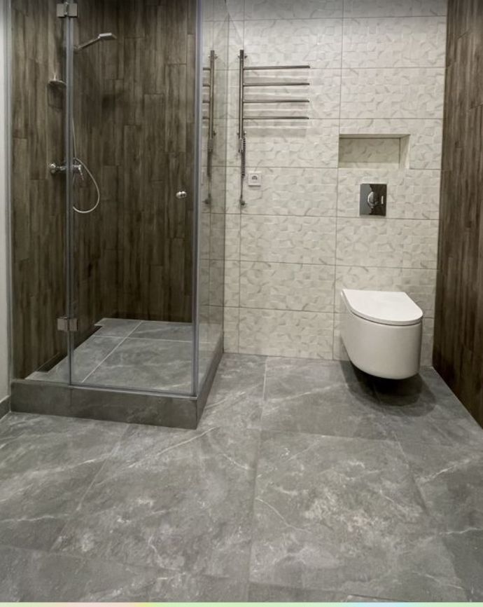 Продажа 1-комнатной квартиры 45 м², Научная (Соборный) ул.