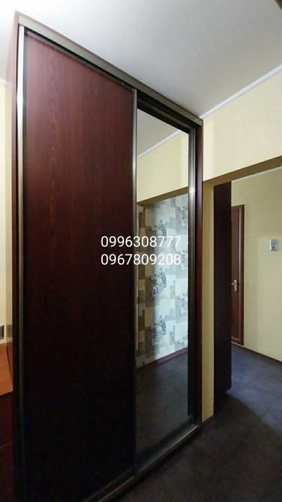 Продажа 2-комнатной квартиры 51 м², Волонтерская ул.
