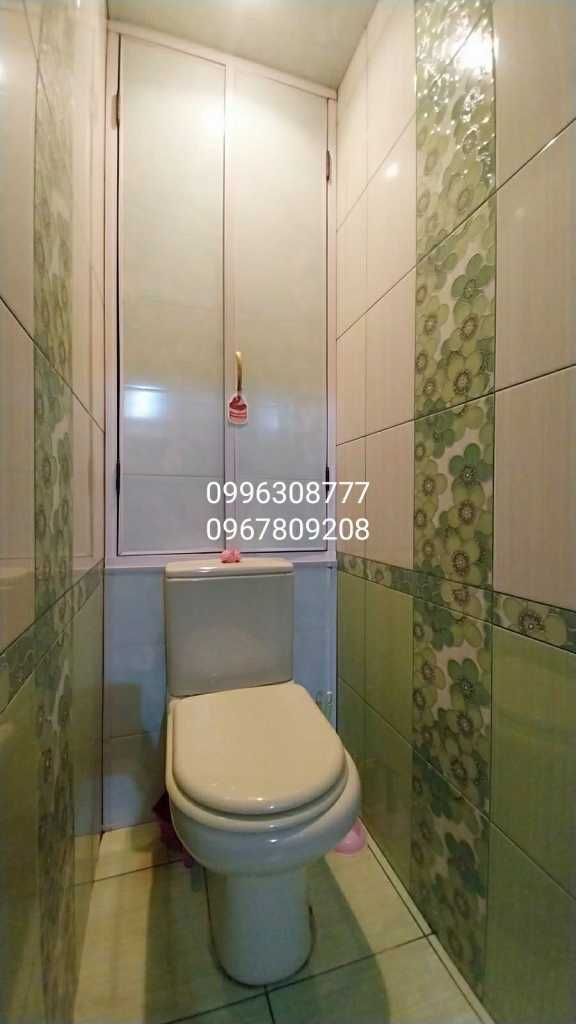 Продажа 2-комнатной квартиры 51 м², Волонтерская ул.
