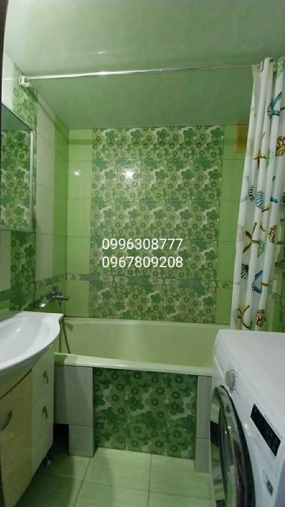 Продажа 2-комнатной квартиры 51 м², Волонтерская ул.