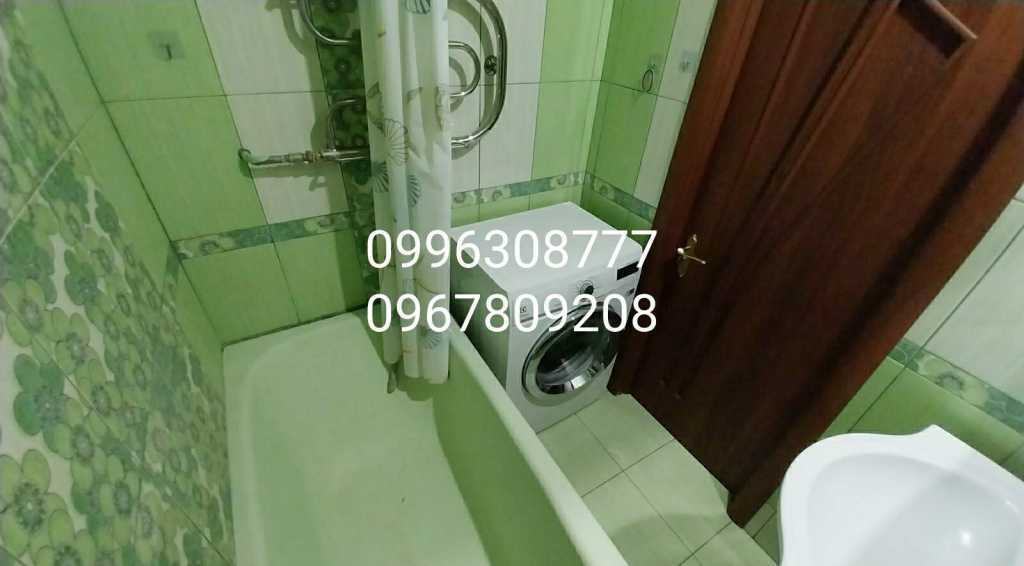 Продажа 2-комнатной квартиры 51 м², Волонтерская ул.