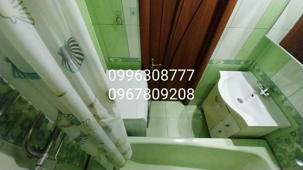 Продажа 2-комнатной квартиры 51 м², Волонтерская ул.