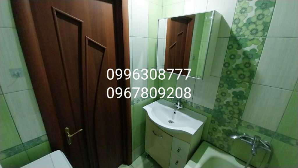 Продажа 2-комнатной квартиры 51 м², Волонтерская ул.