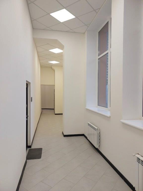 Аренда офиса 75 м², Глубочицкая ул.