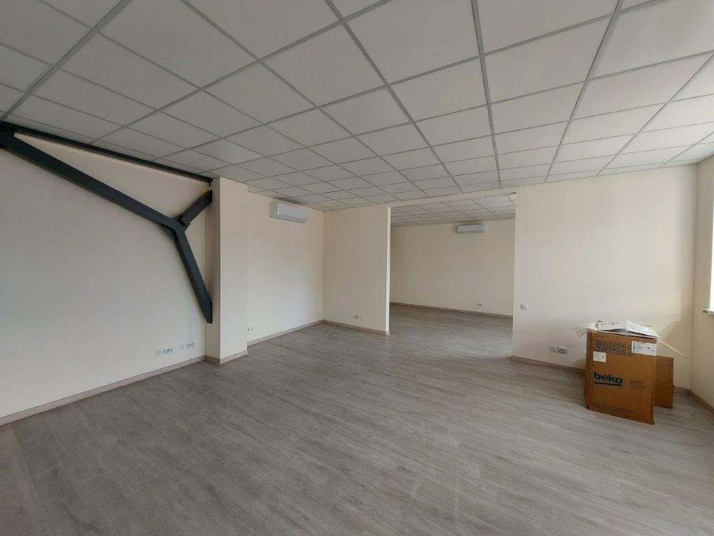 Аренда офиса 75 м², Глубочицкая ул.