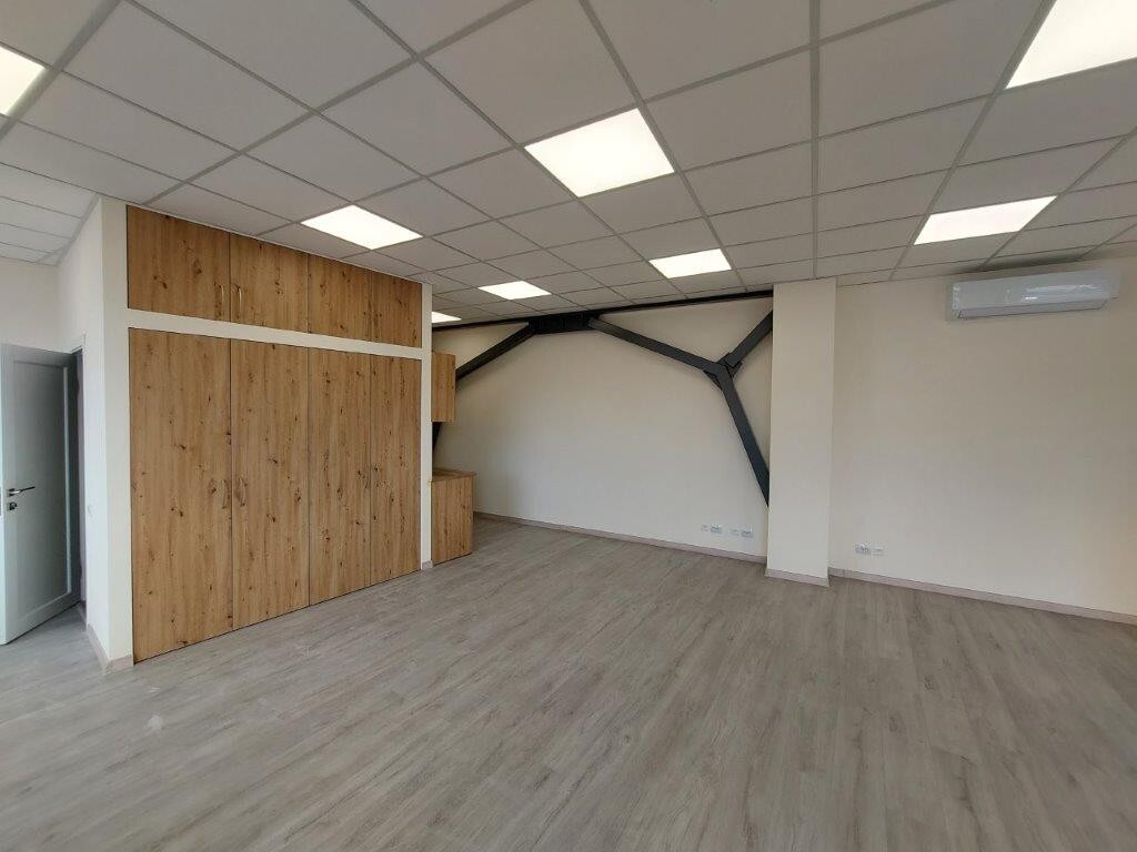 Аренда офиса 75 м², Глубочицкая ул.