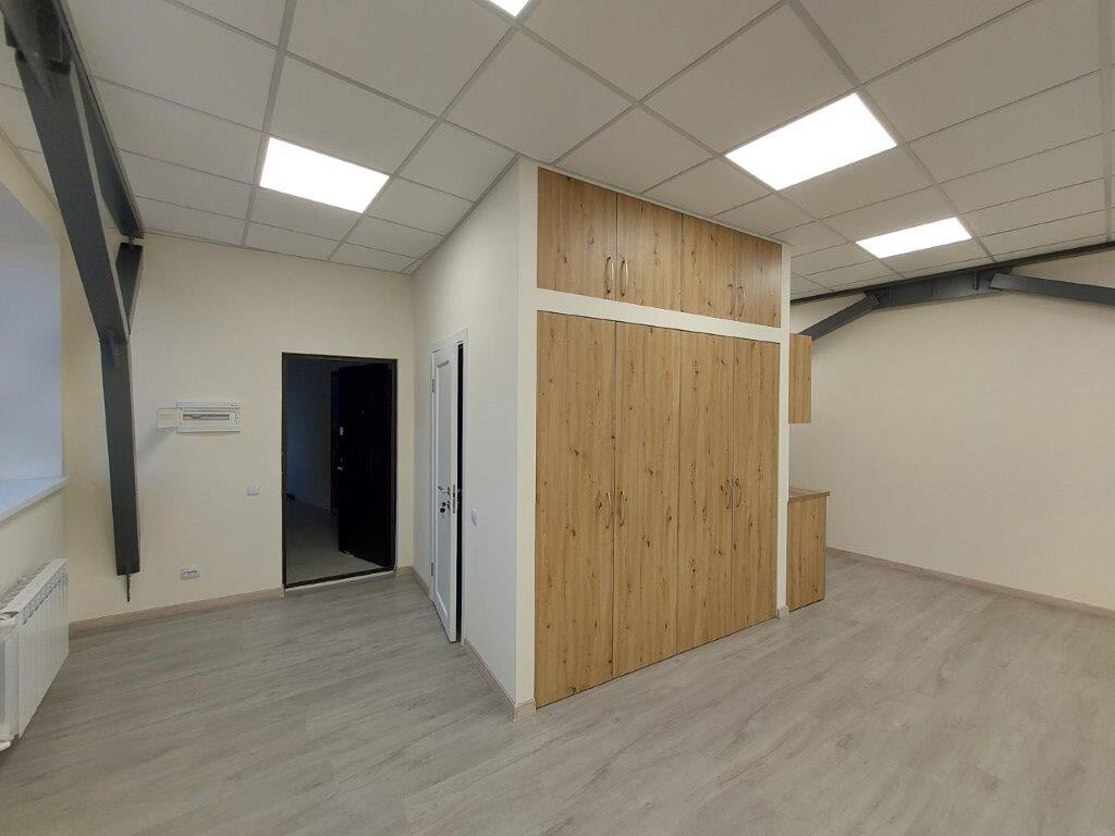 Аренда офиса 75 м², Глубочицкая ул.