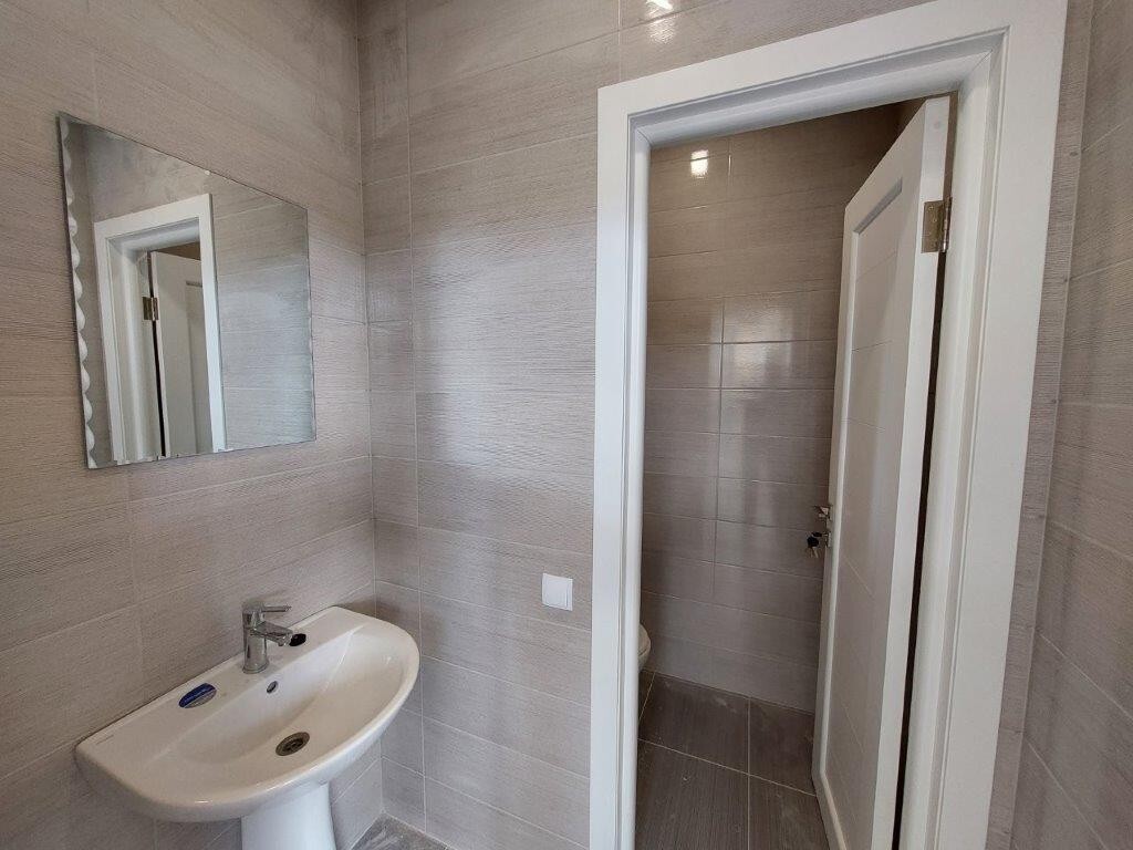 Аренда офиса 75 м², Глубочицкая ул.