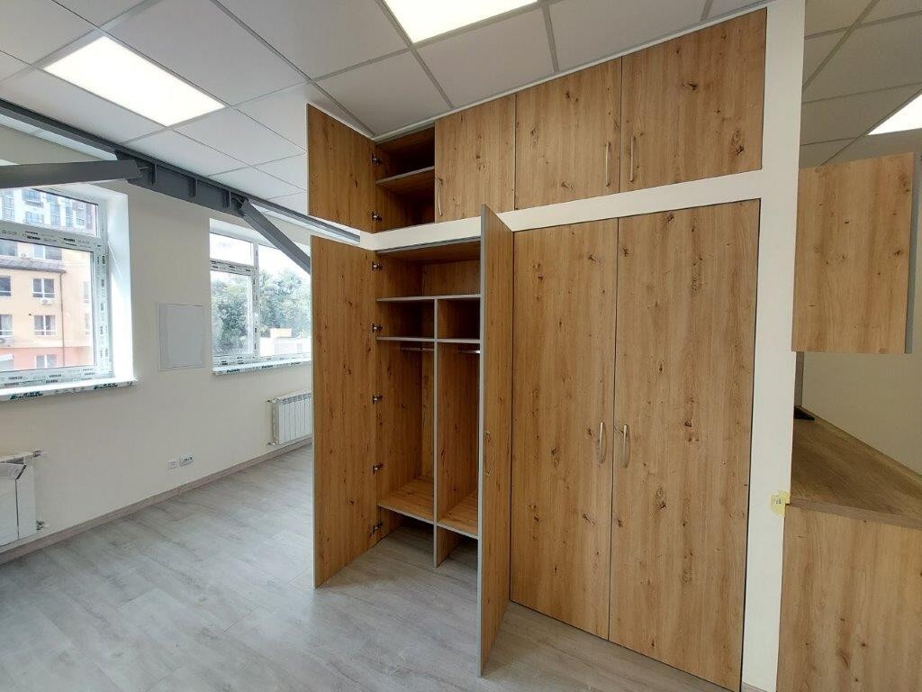 Аренда офиса 75 м², Глубочицкая ул.