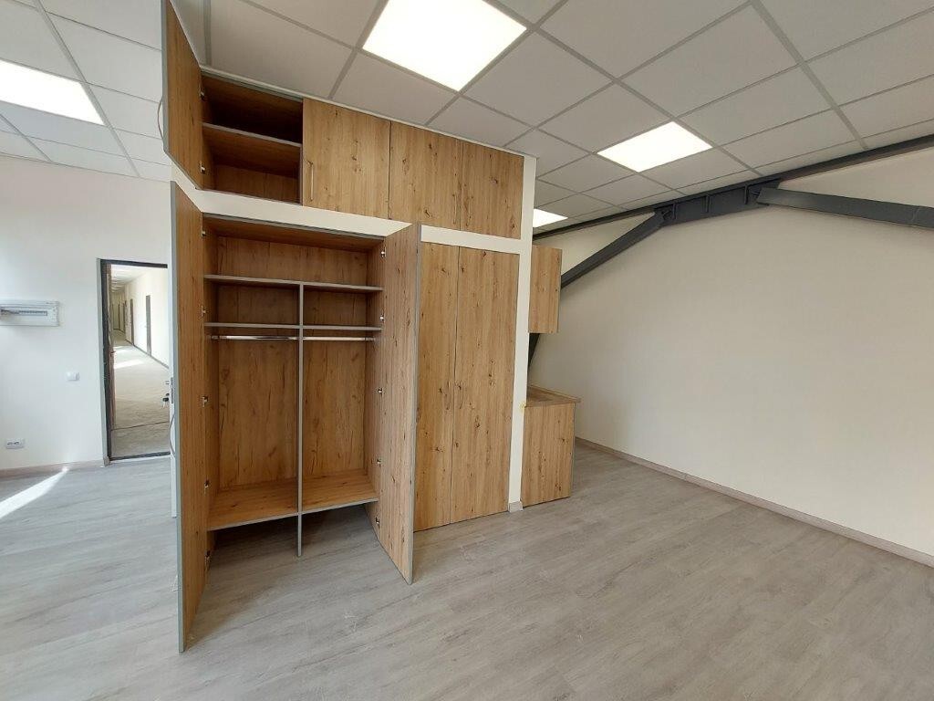 Аренда офиса 75 м², Глубочицкая ул.