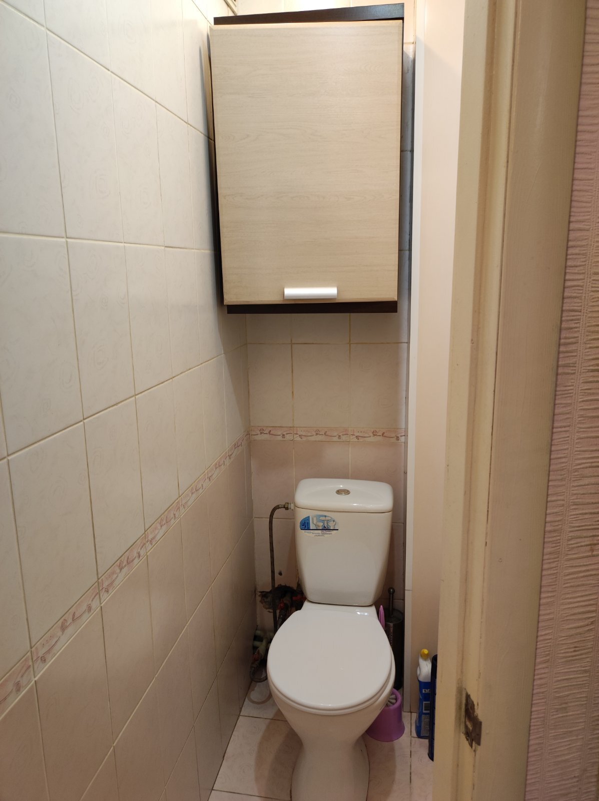 Аренда 2-комнатной квартиры 50 м², Юбилейный просп., 30Б