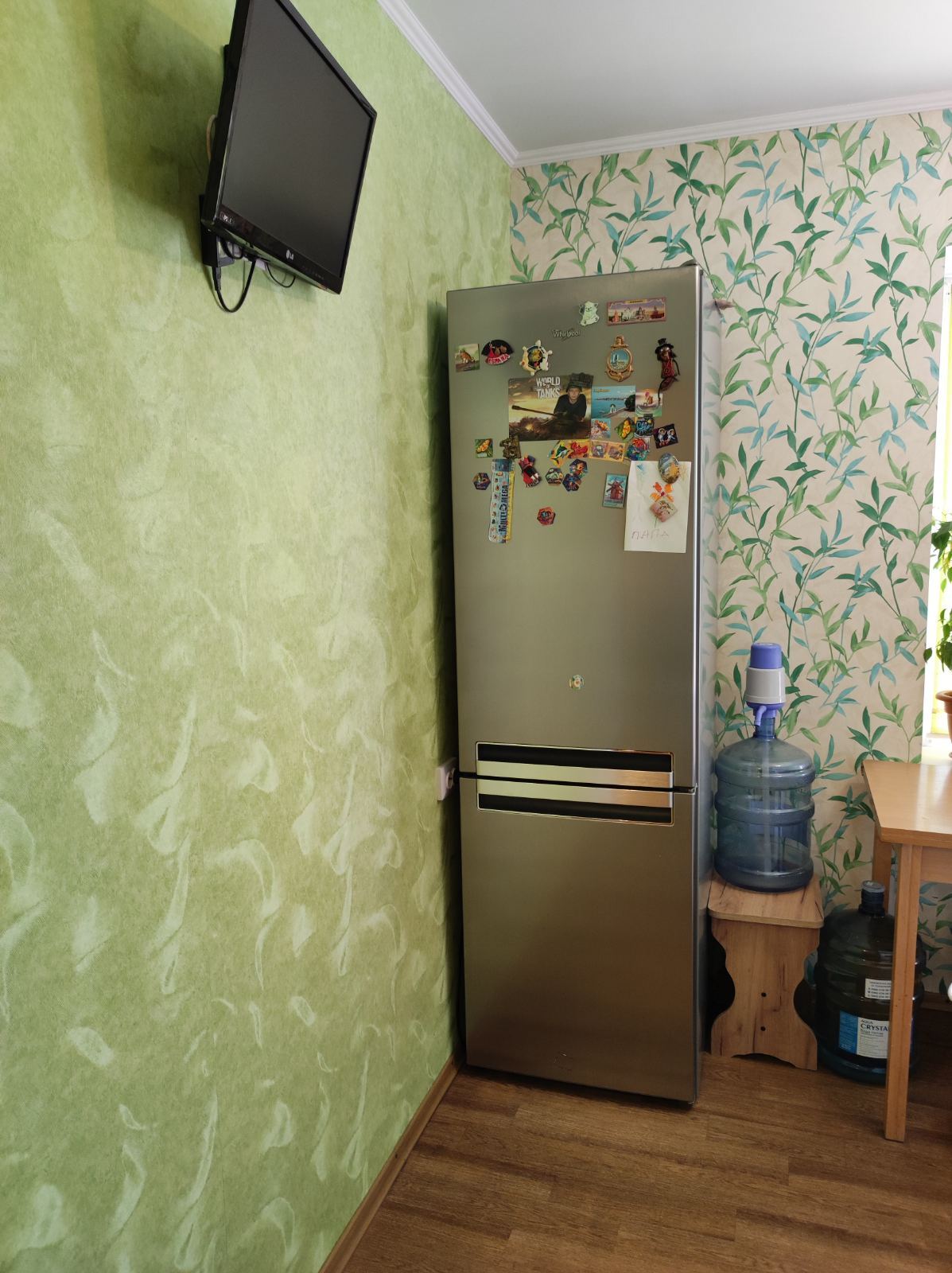 Аренда 2-комнатной квартиры 50 м², Юбилейный просп., 30Б