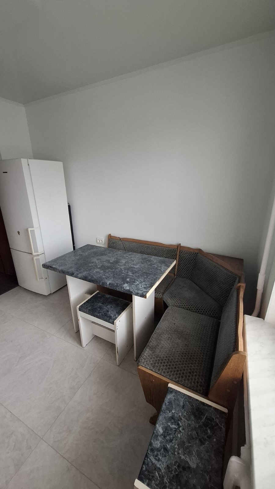 Аренда 2-комнатной квартиры 50 м², Автозаводская ул., 20