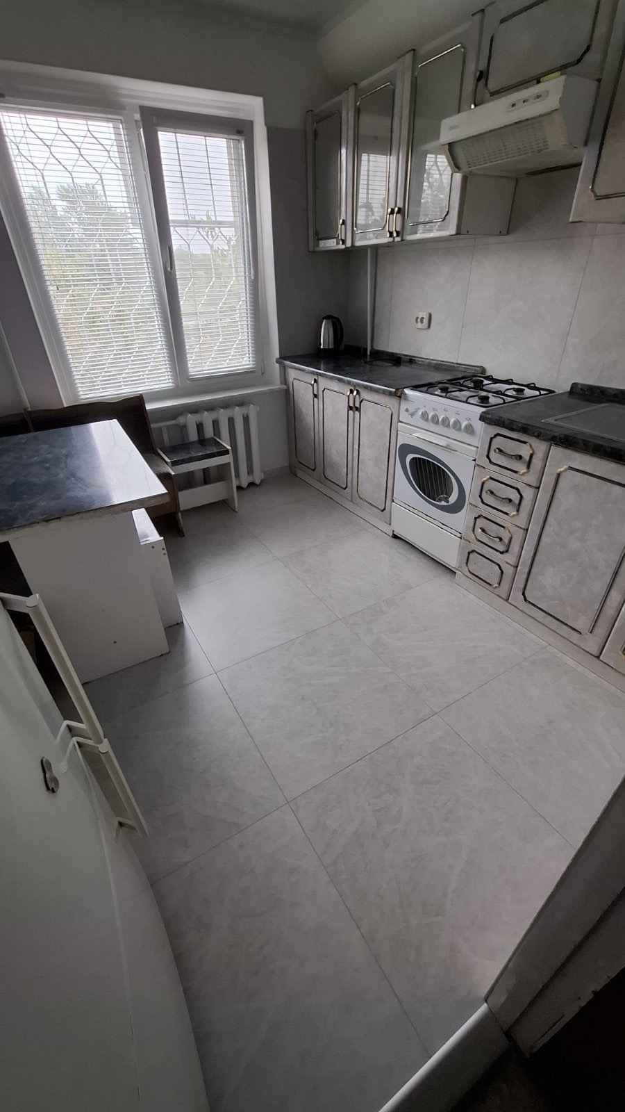 Аренда 2-комнатной квартиры 50 м², Автозаводская ул., 20