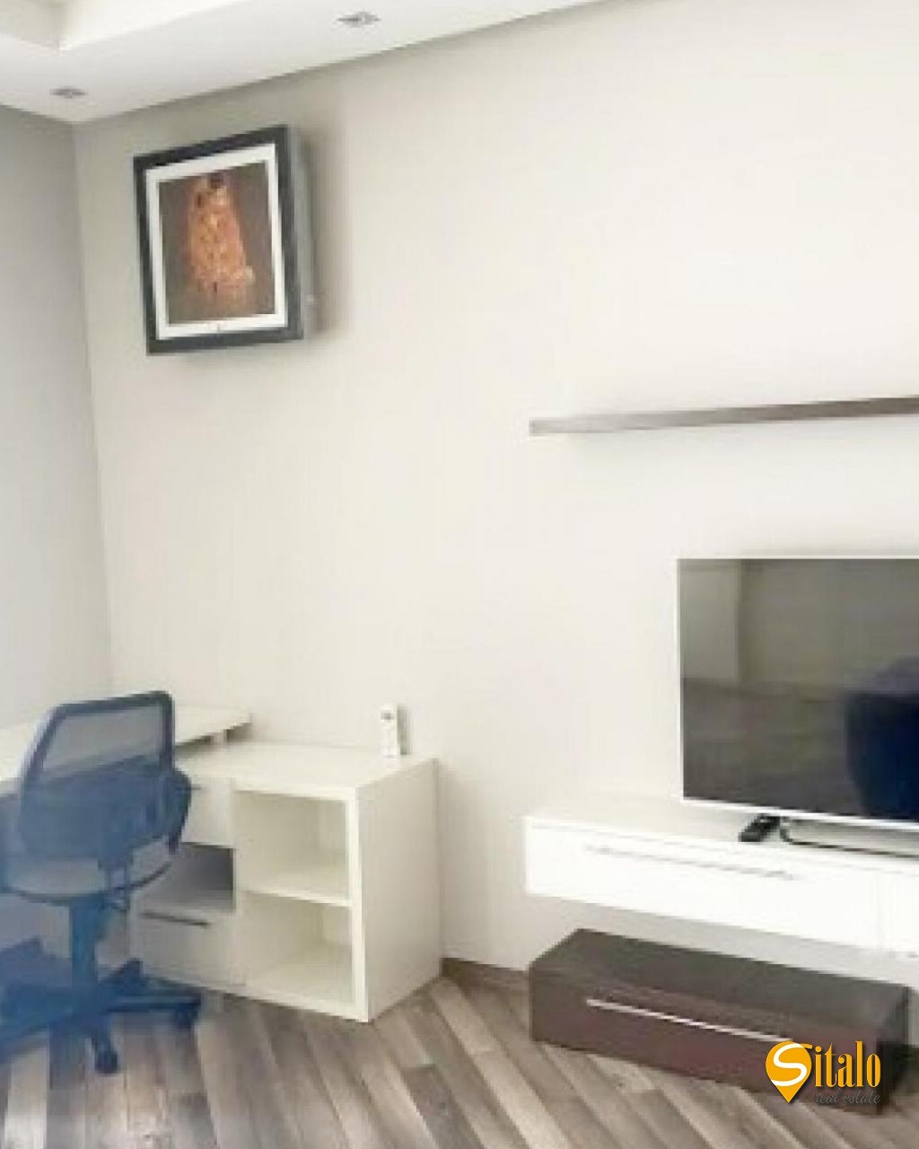 Продажа 3-комнатной квартиры 83 м², Сергея Данченко ул., 10