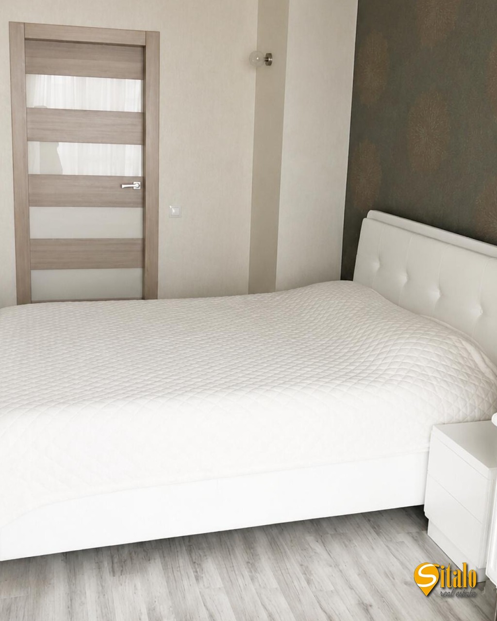Продажа 3-комнатной квартиры 83 м², Сергея Данченко ул., 10