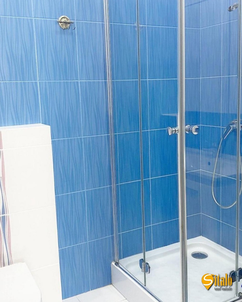 Продажа 3-комнатной квартиры 83 м², Сергея Данченко ул., 10