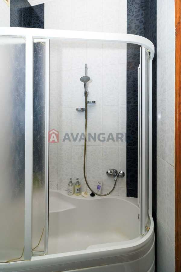 Продажа 4-комнатной квартиры 111.8 м², Михаила Бойчука ул., 1А