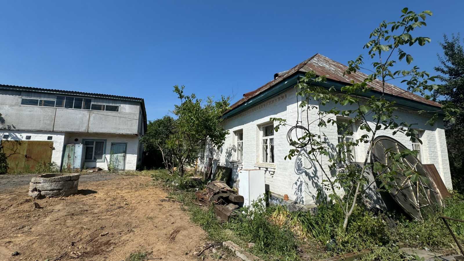Продаж будинку 94 м², Богданівський, 14