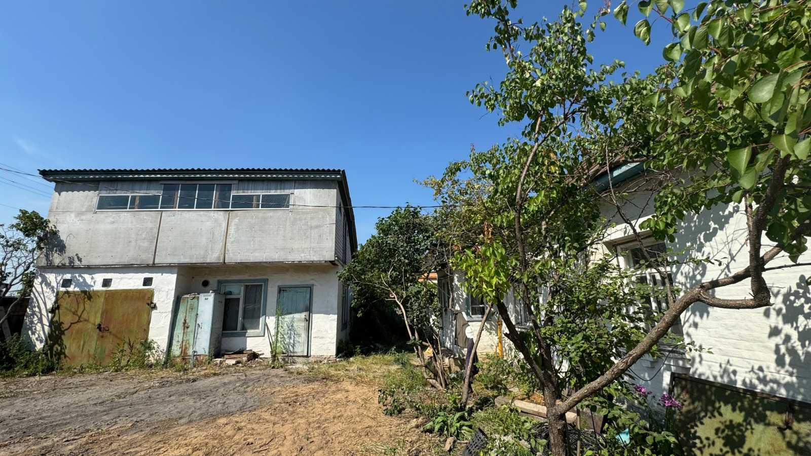 Продаж будинку 94 м², Богданівський, 14